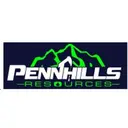 Pennhills Resources logo