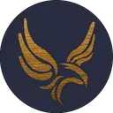 Peregrine Team logo