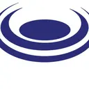Perimeter Healthcare logo
