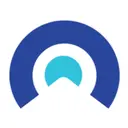 Perspective Therapeutics logo