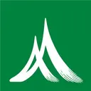 PharmaEssentia U.S.A. logo