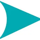 PharmaLex logo