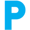 Pharvaris logo
