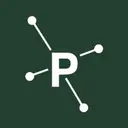 Phospholutions logo