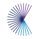 Pittsburgh CLO logo