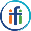 Ifipartners logo