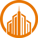 Kimmel Associates logo