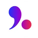 Lingoda logo