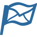 PoliteMail Software logo