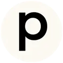 Pomelo logo