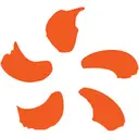 PowerFlex logo