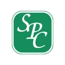 Sherrill Pest Control logo