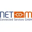 Netcom Connected Services GmbH logo