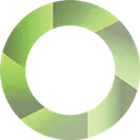 ProAutomated Inc. logo