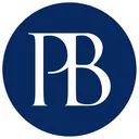 Price Benowitz LLP logo