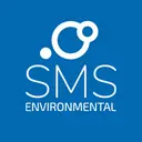 SMS Environmental logo