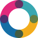 Prognos logo