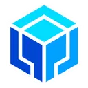 Prometheum logo