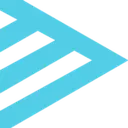 Naylor logo