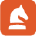 Prowess Consulting logo