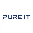 Pure IT CUSO logo
