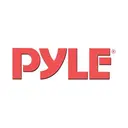 Pyle USA logo