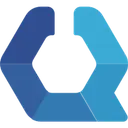 QBench logo