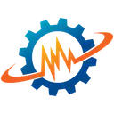 Quantum Signal AI logo