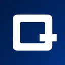 Qube Cinema logo