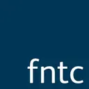 First Nations Technology Council logo