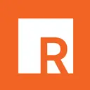 Ragan Communications logo