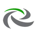 Random Bit logo