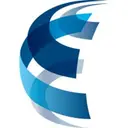 Raphael and Associates logo