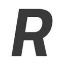 Rantec Power Systems, Inc. logo