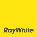 Ray White logo
