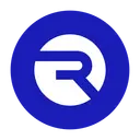 Raycon, Inc. logo