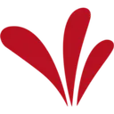 Red Carrot logo