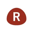 Red Clay Consulting logo