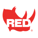 RED Rhino logo