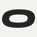 Orion Digital logo