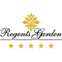 Regents Garden logo