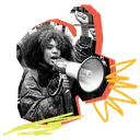 re:power logo