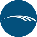 Rep-Lite logo