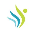 Reveal USA logo