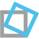 Strategus logo