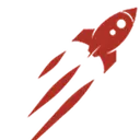 rockITdata logo