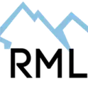 Rocky Mountain Laboratories LLC logo