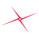 Rodan Energy Solutions Inc. logo