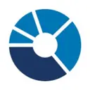 RPM logo