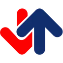 Ranker logo